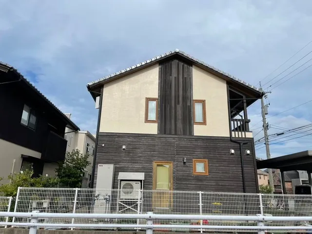 After③