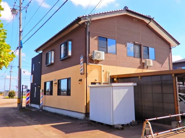 Before②