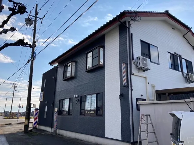 After②