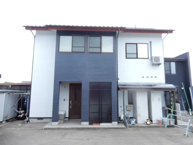After③