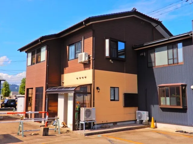 Before④