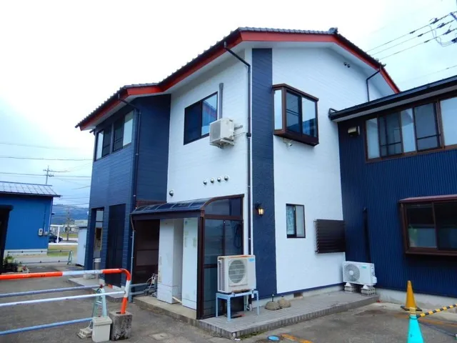 After④