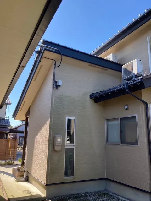 Before③