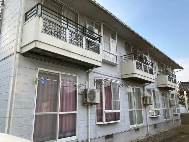 Before①