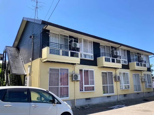 富山市T様邸