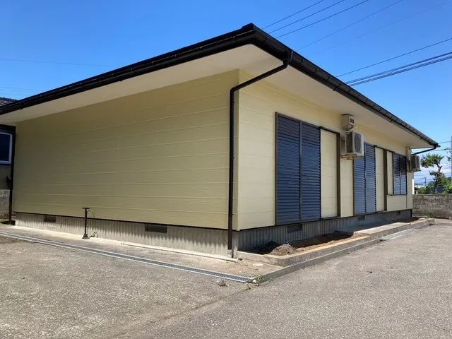 After③