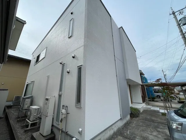 After②