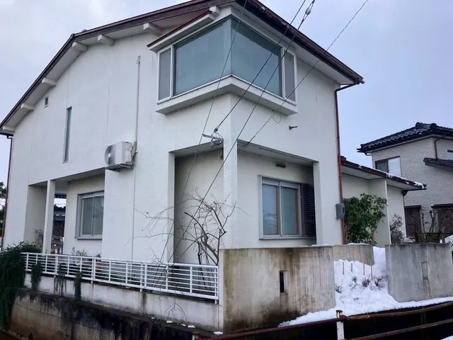 Before④