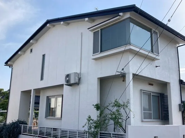 After④