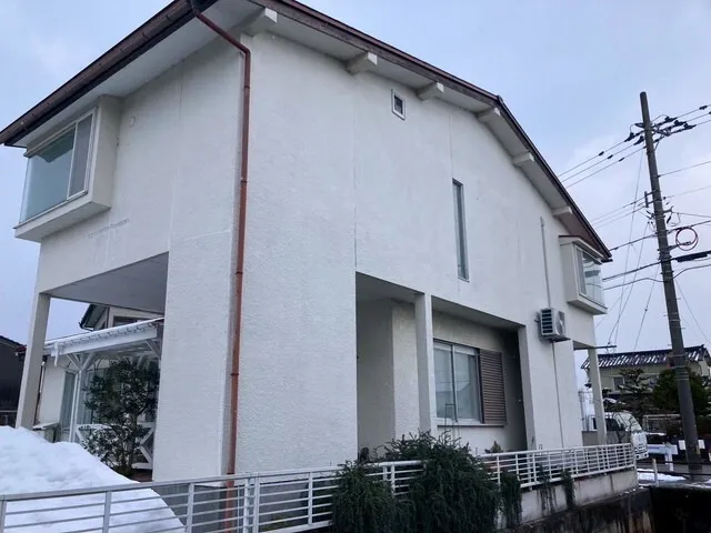 Before⑤