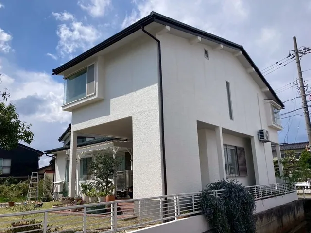 After⑤