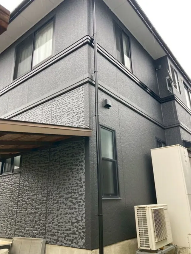 After②