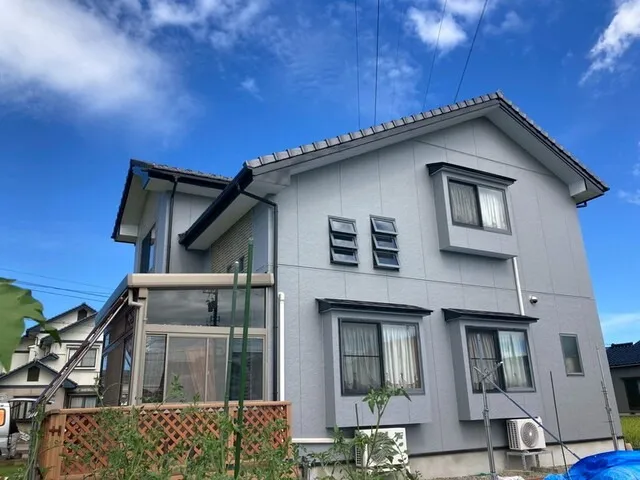 After②