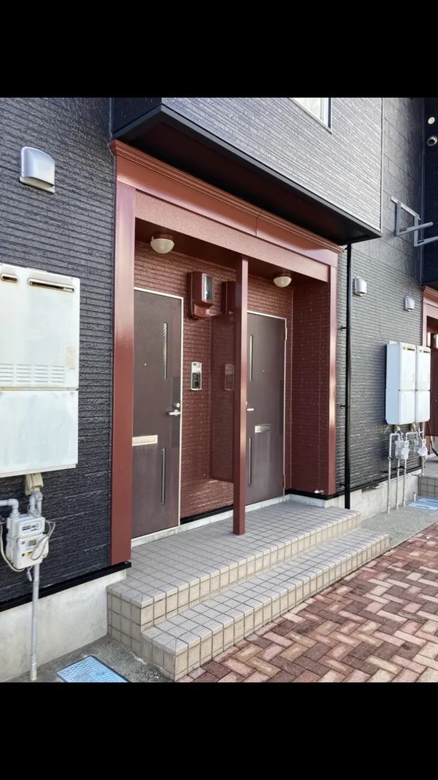 After⑤