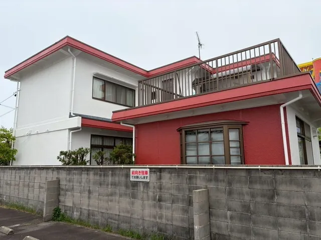 After②