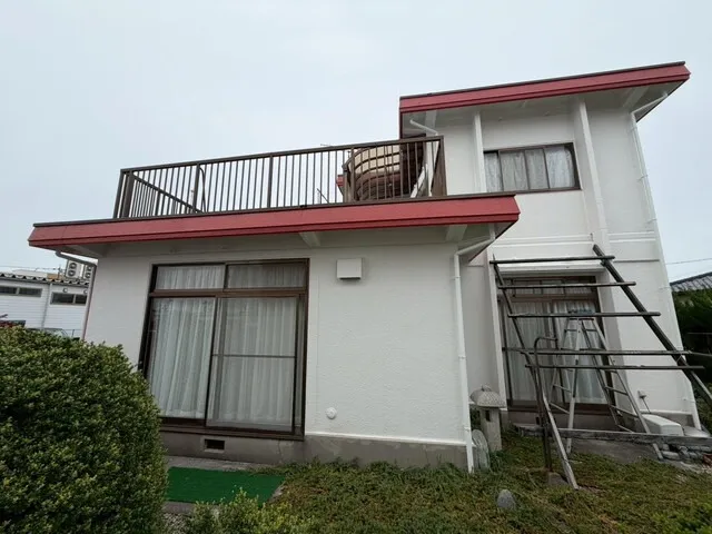 After③