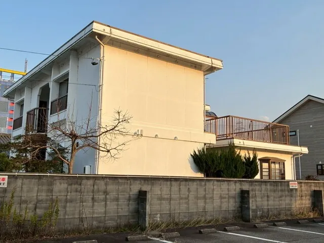 Before④