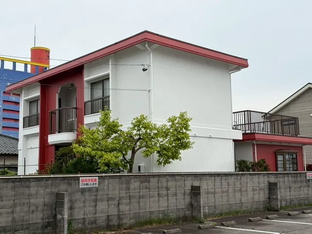 After④