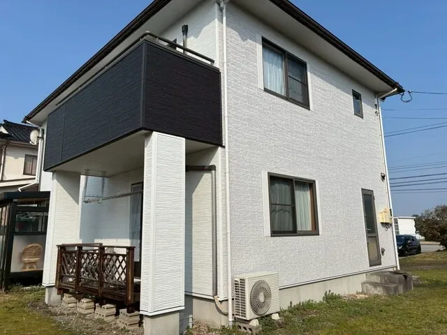 After②