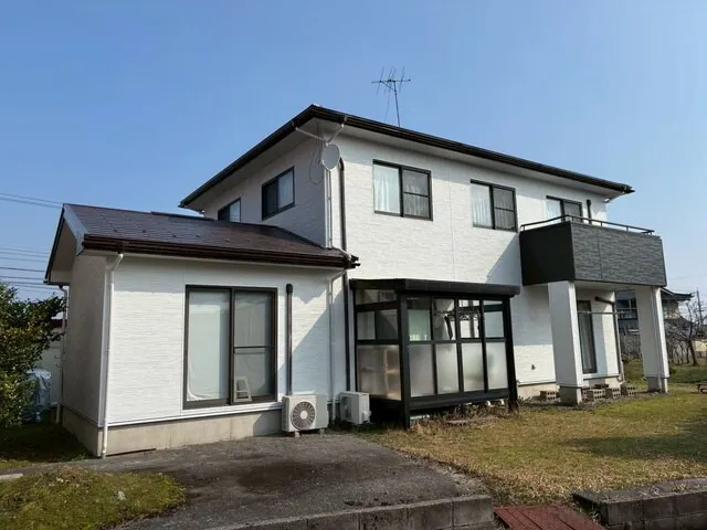 After③