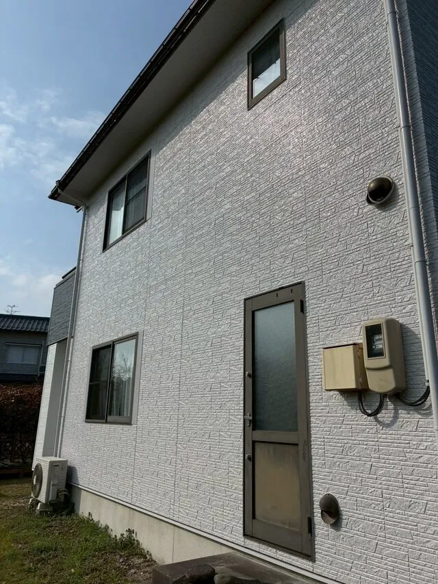 After④