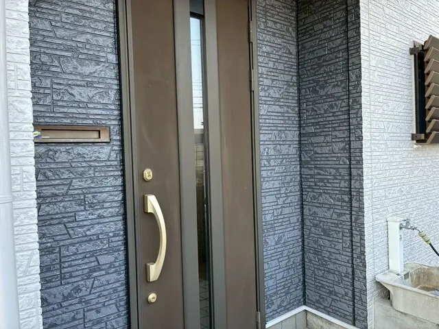 After⑤