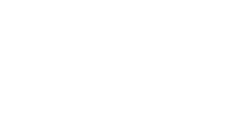 ササキ塗装工業