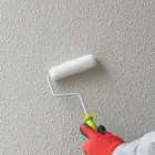 コンセプト