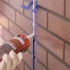 コーキング