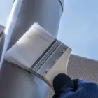 アパート