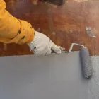 防水